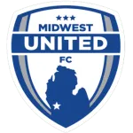 Midwest United