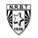 NRB Tougourt