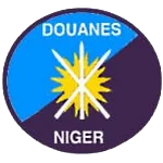 Douanes Niamey