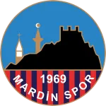 Mardinspor