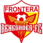 Frontera