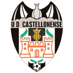 Castellonense