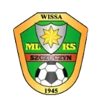 Wissa