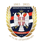Westgate