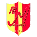 Mantes