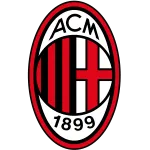 Milan U20