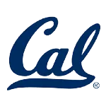 California