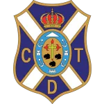 Tenerife II