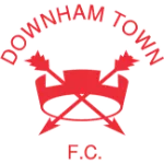 Downham Town