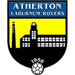 Atherton Laburnum Rovers