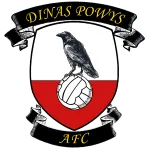 Dinas Powys