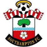 Southampton U19