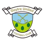 Goytre Utd
