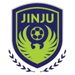 Jinju Citizen