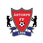 Astorp