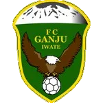 Ganju Iwate