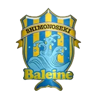 Baleine