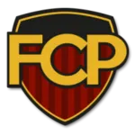 FC Praha (K)
