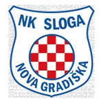 Nova Gradiska