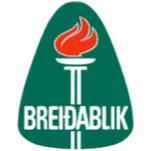 Br/Augn/Sm U19 II