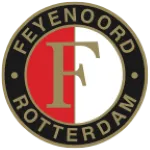 Feyenoord U21