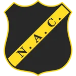 NAC U21