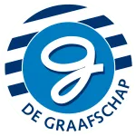 De Graafschap U21