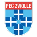 PEC Zwolle U21
