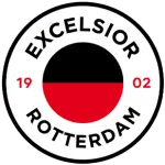 Excelsior U21