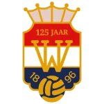 Willem II U21