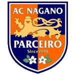 Parceiro Nagano
