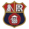 Whitehill Welfare
