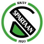 Spartaan'20 U21