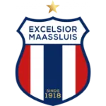 Excelsior M. U21