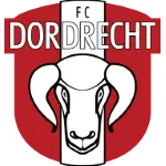 Dordrecht U21