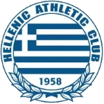 Hellenic Athletic