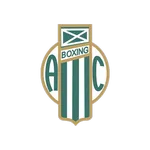 Boxing Club
