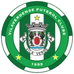 Vilaverdense (K)