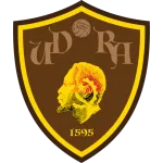 UDRA