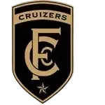 Cruizers