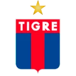 Tigre