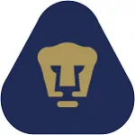 Pumas Tabasco