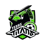 Texas Titans