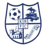 Kilmore Rec