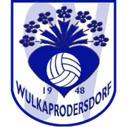 Wulkaprodersdorf