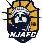 NJ Alliance
