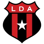 Alajuelense