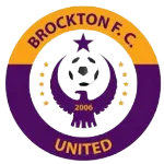 Brockton