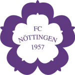 Nöttingen