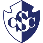 Cartaginés